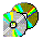 cd_copier.gif (1335 bytes)