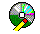 cd_eraser.gif (1211 bytes)