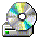 cdrom.gif (1420 bytes)