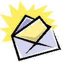 wpe2.jpg (3823 bytes)