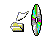 direct_cd.gif (1211 bytes)