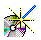 easy_cd_creator.gif (1227 bytes)