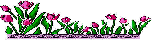 flowers.jpg (19341 bytes)