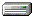 hd.gif (1007 bytes)