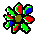 icq.gif (1096 bytes)