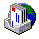mail.gif (1341 bytes)