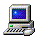 system.gif (1408 bytes)