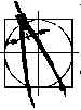 technical.jpg (2650 bytes)