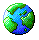 world.gif (1510 bytes)